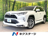 バックカメラ セーフティセンス レーダークルーズ 禁煙車 合皮シート