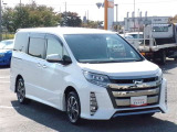 当社は軽・コンパクト・ミニバン・SUV・4WDなど豊富な品揃え♪レジャーにキャンピングにお買い物にぴったりなお車が盛りだくさん!