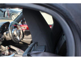同業者様への販売はお断りさせていただきます。車検無し車両の場合は、車検を取得したお支払い総額で表示しております。