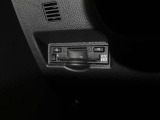 ETC車載器が搭載されているので、高速道路の乗り降りもノンストップで通過できます♪
