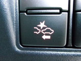 運転支援機能の衝突被害軽減ブレーキ+ペダル踏み間違い時加速抑制装置付き♪先進安全機能で、毎日の安心ドライブをサポートします♪