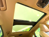 NX 350h Fスポーツ 