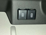 ■POINT■この度は当店のお車をご覧になっていただき、誠にありがとうございます。じっくり現車確認して頂けるよう、準備をしています。