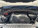 BMWライフにさらなる安心と笑顔をお届けする、BMW自動車保険もございます。試算などお気軽にご相談下さい。