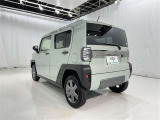 軽自動車は燃費も良くて経済的♪小さなボディで運転しやすい!細い道だってラクラク運転♪