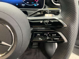 コンパクトクラスから人気のSUVまで、多彩な認定中古車をラインアップ。充実した保証*1や電気自動車向け充電サポートもご用意しております。