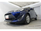 U-Carはすべて同じものが無い一点物となっています。そのため気になるおクルマがありましたらお早めにご連絡ください☆