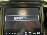 クラウンアスリート 2.0 S-T モデリスタマフラー モデリスタエアロ