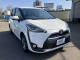 ご来店の際は便利なカーセンサー来店予約をご利用ください!【在庫確認・無料お見積もりボタン】で、簡単にお問い合せが可能です!