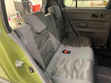 中古車は一点物!気になる車は早めのお問い合わせをお願いします。