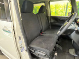 ドライバーによって運転しやすいポジションは異なり、あの車はどうなのか不安なこともありますよね。気になるお車は店頭で乗り込んでご確認いただけます♪