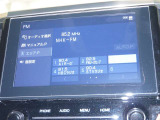 ヴェルファイア ハイブリッド 2.5 Z ゴールデンアイズII E-Four 4WD 