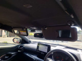 ☆気になるお車がありましたら、お気軽にご連絡ください☆