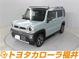 「まるごとクリーニング」「車両検査証明書」「ロングラン保証」付き。