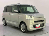 購入時は是非合わせて「DAIHATSU TSキュービックカード」の加入がおすすめです。