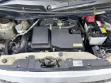 親切・丁寧な専門メカニックスタッフが応対!・車検・点検整備・事故等の修理などアフターサービスも安心。お車のカスタマイズもネクステージのサービススタッフまでご相談ください!