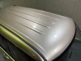 こちらの車両は早い者勝ちとなります!是非お早めにお問い合わせください!