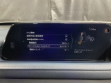 BSM(ブラインド・スポット・モニタリング)は自車後方から接近する車両の存在を知らせることにより、車線変更時の後方確認を支援するシステムです!