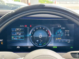 安心と高い価値を兼ね備えたメルセデスの認定中古車をぜひご検討ください。