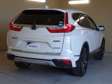 【4WD】やっぱり雪が降ってきたら4WDの車が安心できますね♪ 圧雪アイスバーンやブラックアイスバーン、大雪が降った時にこそ真価を発揮します!