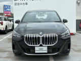 ★弊社のお車をご覧頂きありがとうございます。弊社は千葉県にあるBMW正規ディーラー店ですので安心してご検討下さい。全国各BMWディーラーにて保証サービスも受けられますので遠方のお客様もご安心下さい。★