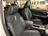 中古車は一点物!気になる車は早めのお問い合わせをお願いします。