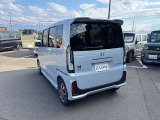 ■□■□■ リバティは軽自動車からミニバンSUVまで全車種を取り扱う、まさに自動車の大型ショッピングセンターです!! ■□■□■
