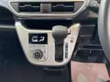 当社下取の1オーナー 走行52763キロ 記録簿付きの禁煙車♪♪禁煙車 ノンターボ スマートキー&times;2個 社外アルミ ETC車載器