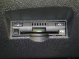 【ETC車載器付き】当社ではETCセットアップも承っております。お気軽に店舗スタッフまでお問い合わせください。