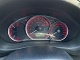 インプレッサWRX 2.0 WRX STI  tS タイプRA 4WD 6MT修復歴無し
