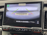 デリカD:5  P 4WD 修復歴無し