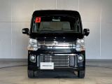 納車から1ヶ月(1000Km)を目安に無料点検を受けていただけます。