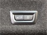 【 お問い合わせ : Kobe BMW プレミアムセレクション三宮 :078-803-3298