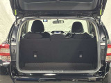 全車3か月3,000キロ保証付き販売!! カーセンサーアフター保証プランもあります♪