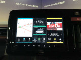数多くの画像を登録させて頂きました。遠方のお客様でも安心できる様ご案内させて頂きます。詳細LINEにて丁寧に案内いたします!!