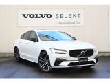 詳細お問い合わせは、VOLVO CAR 姫路まで。079-292-5481