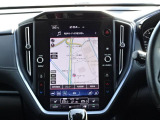 SUBARU認定U-Carでは独自の厳しい基準を設けた「まごころクリーニング」を全車に実施。高品質なクルマをご提供いたします。