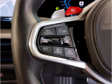 【 お問い合わせ : Kobe BMW プレミアムセレクション三宮 :078-803-3298