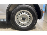 車両の状態は分かりやすく!正直に!ご説明いたします♪