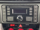 86 2.0 GT 修復歴無し