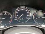 CX-30 1.8 XD ドライブ エディション 