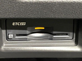 【ETC2.0】高速道路の料金所をストレスなく通過!話題のスポットやサービスエリアに多い「スマートIC」利用時は必須のアイテムです。当店でセットアップを実施、ご納車当日からすぐにご利用いただけます!