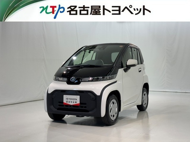 C+pod G 