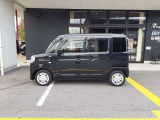 【ご購入特典】無料アプリ登録で多数の特典あり!【安心のサポート体制】車検・板金・整備等すべて当社にお任せ!日本全国納車可!