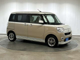 FINE USEDでは衝突被害軽減ブレーキなど、安全運転支援機能のシステムをチェックしています。