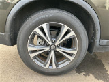 トヨタ/日産/ニッサン/ホンダ/マツダ/スバル/ダイハツ/三菱/ミツビシ/スズキ/メルセデスベンツ/AMG/BMW/VW/フォルクスワーゲン/MINI/ミニ/レクサス/ジープ/Jeep/ポルシェ等々 国産・外国産なんでもお任せください!