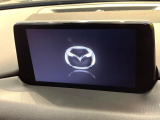 CX-8 2.5 25S Lパッケージ 