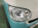 気になる点がございましたら、お電話・メールなど、お気軽にご連絡ください