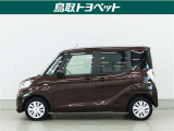 中古車は全く同じというものがなく、1台1台全てコンディションが異なります。同じようなお車でも、整備状況、外内装の状態など様々です。当店では入庫した車輌をコンディションに合わせて徹底的に仕上げています。