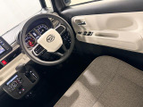 気になる点がございましたら、お電話・メールなど、お気軽にご連絡ください